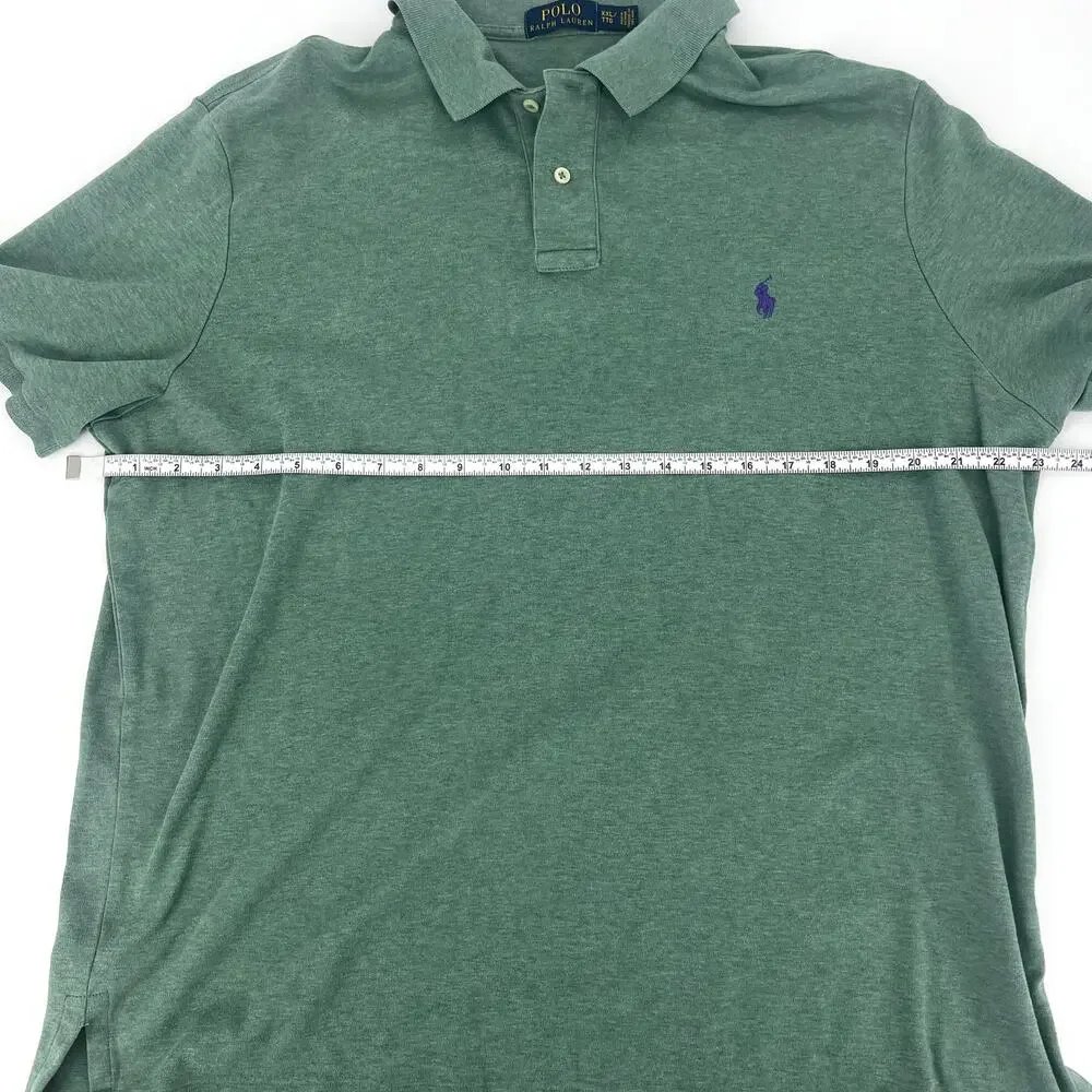 Polo Ralph Lauren polo ralph